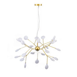 Название товара