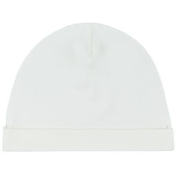 a5f3ed7e7e67c5c10ef9c9e67d2d9d291lgqf4jcy0l5qs3ex3