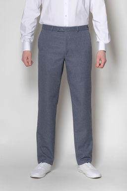 Брюки мужские арт. 858