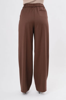 NOBBY Брюки женские 411-32/2 с вискозой 30% фото 5