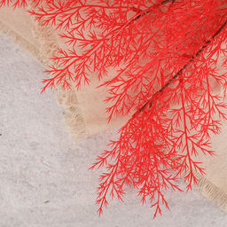 Ветка искусственная 100 см / W01083-7/уп 250/1000/ - Галеонтрейд фото 5