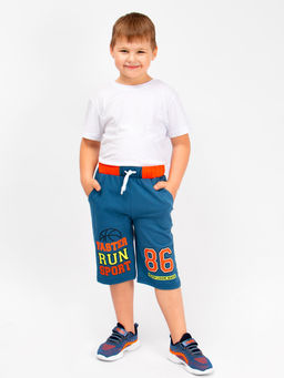 Шорты для мальчика Bonito