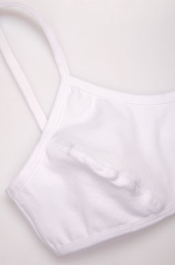 Бюстик для девочки Donella  фото 3