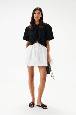 Юбка А1516 - Annete фото 7