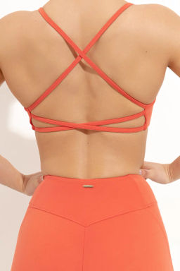 Топ FLARE SOFT - Forstrong фото 16