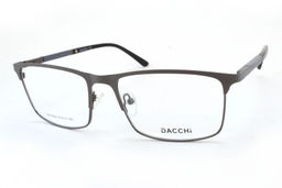 DACCHI 33359 C3 57-17-140
