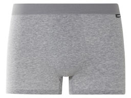 Мужские боксеры LIVERGY 3 шт  фото 28