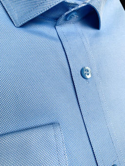 Рубашка 20.1-Т-02