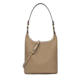 Bags Сумка женская / кожа / 03901601
