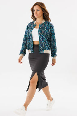 Платье Angelina&Co 928 - Mira fashion фото 1645