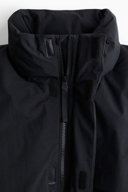 Chaqueta de deporte acolchada con ThermoMove - H&m фото 9