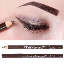 Kaleidoscope Карандаш для глаз К-10 Nutmeg