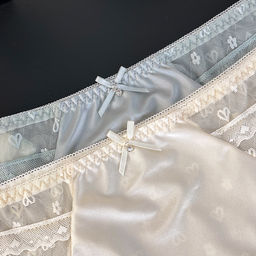 Трусики A27827260 - Tadmico фото 11