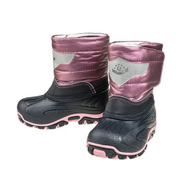 демисезон для девочек - Elegami фото 2