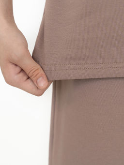 Костюм детский (122)