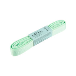 Gamma репсовая лента GR-12 ФАСОВКА 12 мм 1/2 10 х 5.4 м