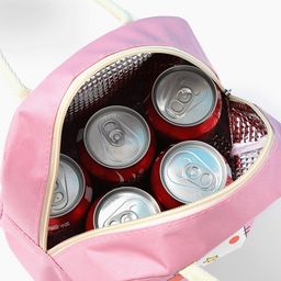 Сумка (термосумка для продуктов) 632TB344 - Fashion фото 2