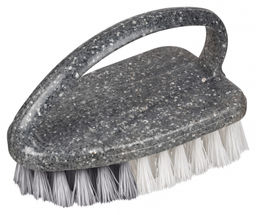 Щетка утюжок 125мм Миди Etna/Greenada , арт. 2212299, 2212234, 221211027/04