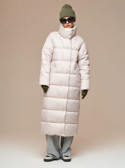 Пуховик женский 

АРТ. 81930z - Hoops фото 16