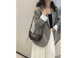 Сумка женская Lanotti 8021 фото 14