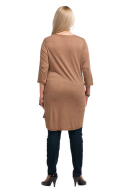 Туника - Olsi фото 5