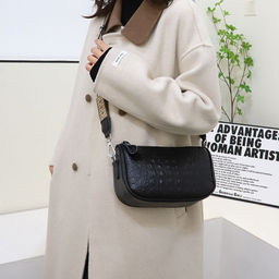 Bags Сумка женская / кожа / 02211171  фото 3