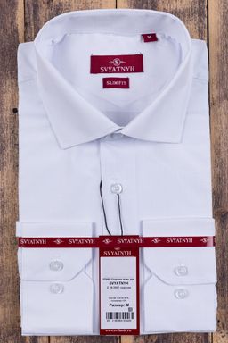 Сорочка
2.18-3501