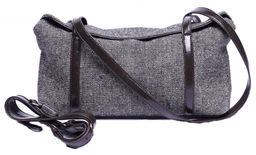 Сумки Baden 5266-076-277