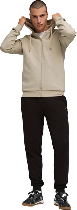 Спортивный костюм мужской