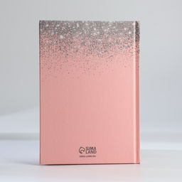 Подарочный набор ежедневник А5, 80 листов и планинг, 50 л. Мечтай, создавай, действуй