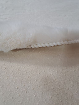 Коврик декоративный Maldivian resort (жемчуг) 200х300 - Kazanov.a. фото 2