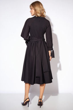 Платье 7092 - Rivoli фото 4