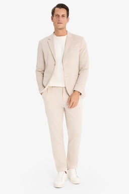 Sl_m F_t Blazer Ceket