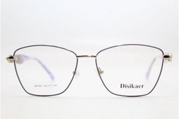 Оправа Disikaer 87007 56-17-140 C6