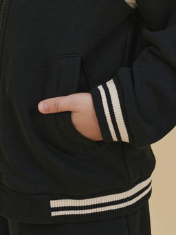 уценка Pelican BFX3352 Жакет для мальчиков фото 9