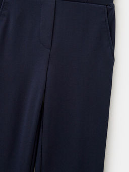 Брюки - Смена фото 8