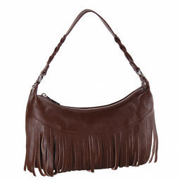 Сумка 3580VG coffee Vitelli Grassi