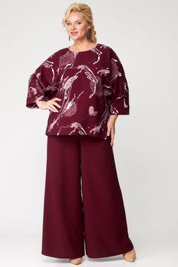 Платье Angelina&Co 928 - Mira fashion фото 193