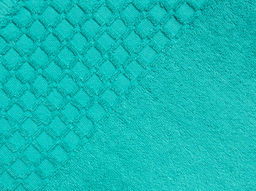 5с403.612ж1 Предел(1-м.волна) Полотенце махровое 45х90 см