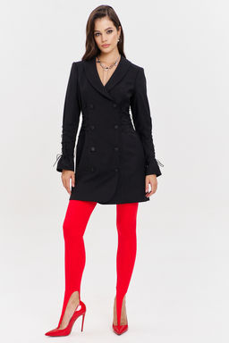 1342/1 Леггинсы - Rinka фото 8