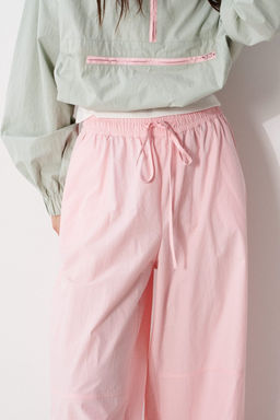 Брюки А1804 - Annete фото 5