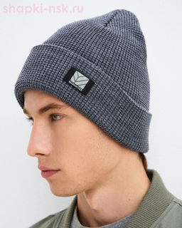 14333/3 MMH Колпак мужской (57-59)