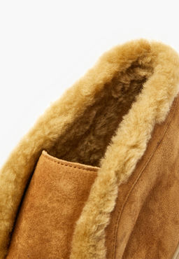 Дезерты - Mascotte фото 6