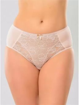 Т064 трусы пион