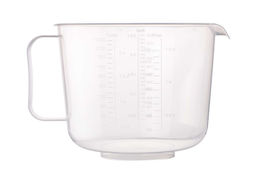 Емкость универсальная 2,5 л, арт. А(М6772), (М6773)