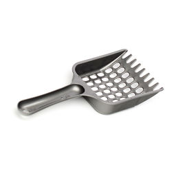 Набор инструментов "Плотник" в пакете