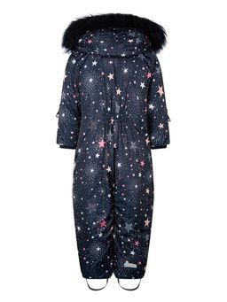 PlayToday / Зимний комбинезон для девочки 32023403  фото 6