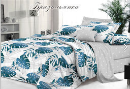 Алексис - Эльф фото 5