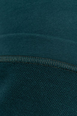 ШОРТЫ МУЖСКИЕ арт. 6104M-45121.1F-619 - Almando melado фото 7