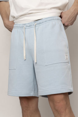 ШОРТЫ МУЖСКИЕ арт. 6104M-45121.1F-731 - Almando melado фото 2